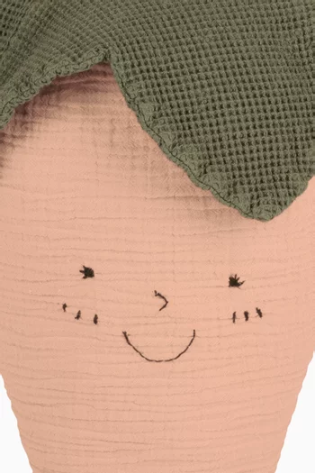 Strawberry Cushion