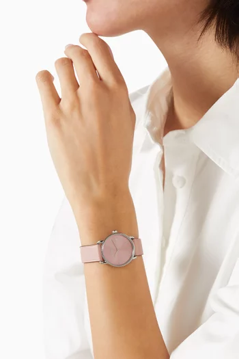 Elliot Quartz Watch , 28mm