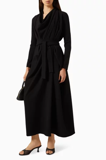 Viv Maxi Dress