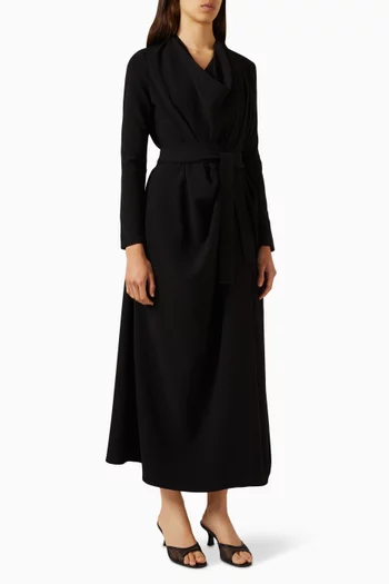Viv Maxi Dress