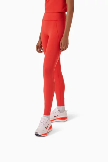 Vomero Plus Sneakers
