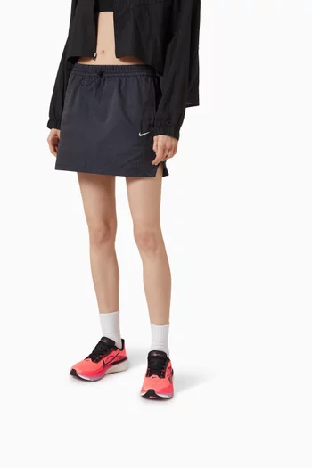 Pegasus 42 Sneakers