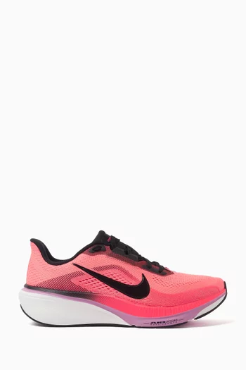 Pegasus 42 Sneakers