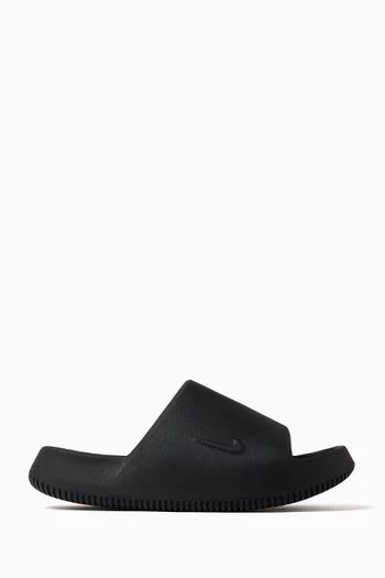 Calm 2.0 Slides in Foam