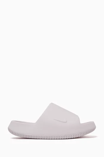 Calm 2.0 Slides in Foam
