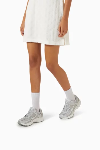 Zoom Vomero 5 Sneakers
