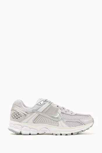 Zoom Vomero 5 Sneakers