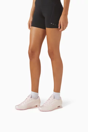 Shox Z Sneakers