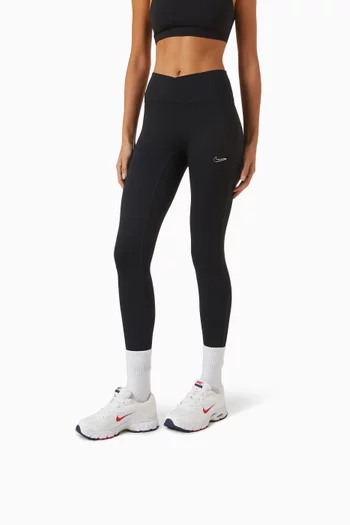 Air Max Moto 2K Sneakers