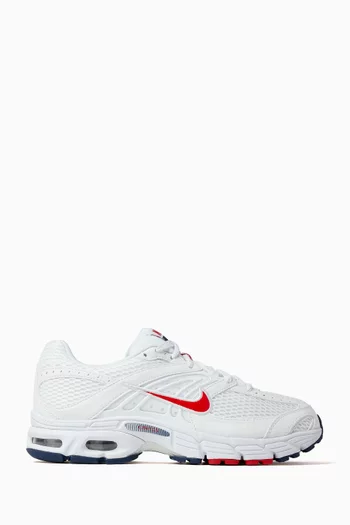 Air Max Moto 2K Sneakers