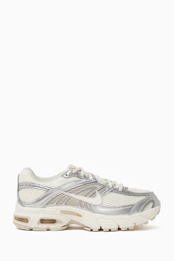 Air Max Moto 2K Sneakers