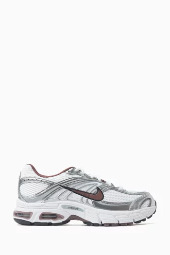 Air Max Moto 2K Sneakers
