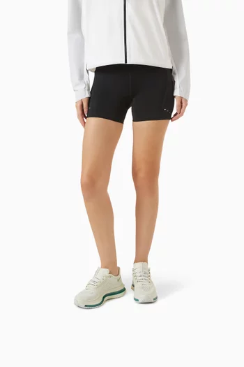 Pegasus Premium Sneakers