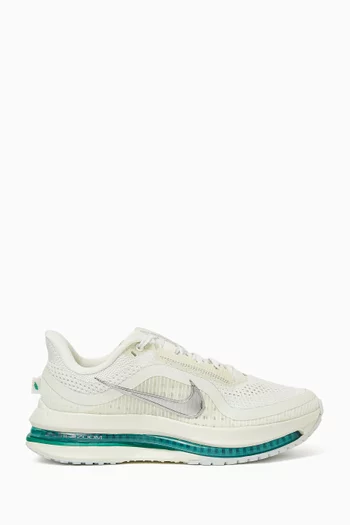 Pegasus Premium Sneakers