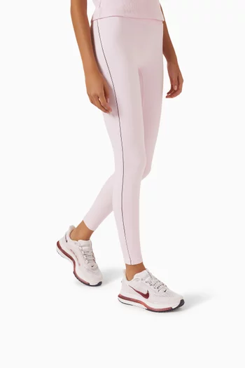 Pegasus Premium Sneakers in Mesh