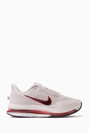Pegasus Premium Sneakers in Mesh