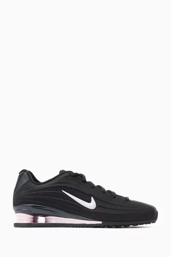Shox Z Sneakers