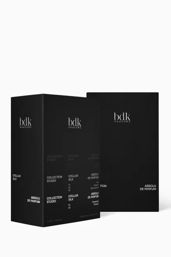 Stellar Silk Absolu de Parfum, 100ml