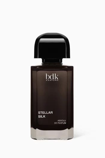Stellar Silk Absolu de Parfum, 100ml