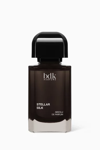 Stellar Silk Absolu de Parfum, 50ml