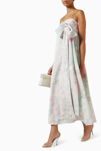 Bailey Maxi Dress