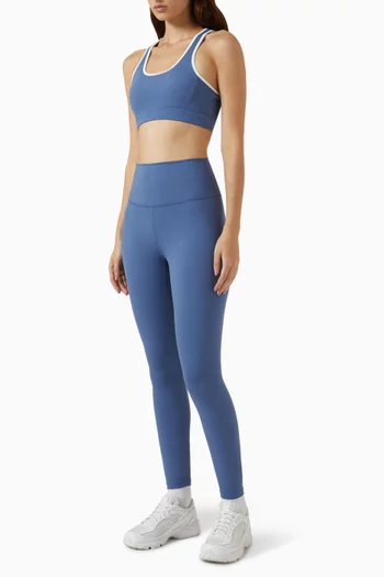 Selma Bra in FreeSoft™