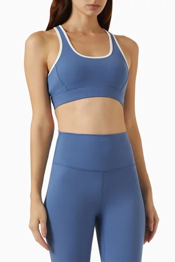 Selma Bra in FreeSoft™