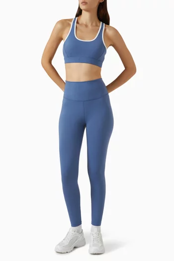 High-rise 25" Leggings in FreeSoft™