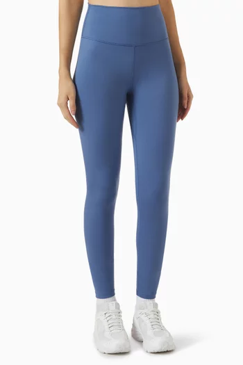 High-rise 25" Leggings in FreeSoft™