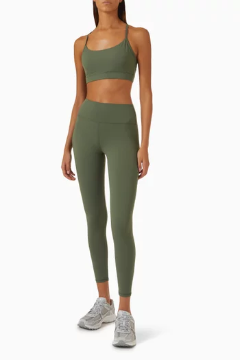 Always High Leggings 25"
