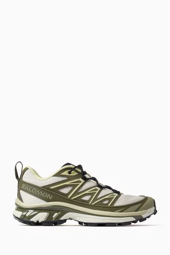 XT-6 Expanse Sneakers in Mesh