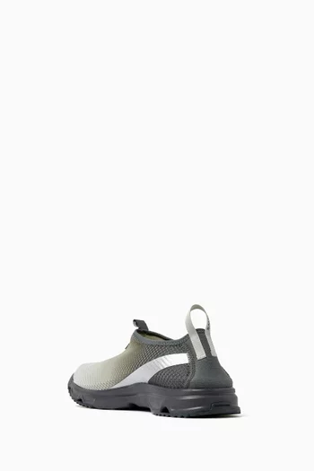 RX MOC 3.0 Sneakers in Mesh