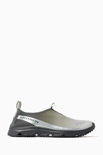 RX MOC 3.0 Sneakers in Mesh