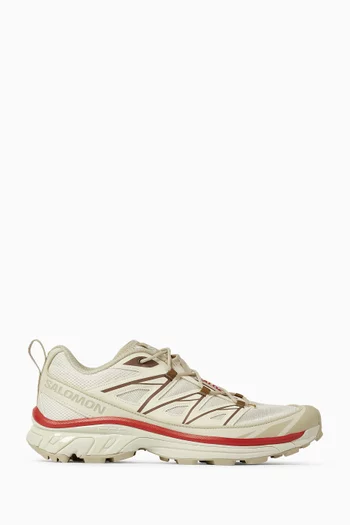 XT-6 Expanse Sneakers in Mesh