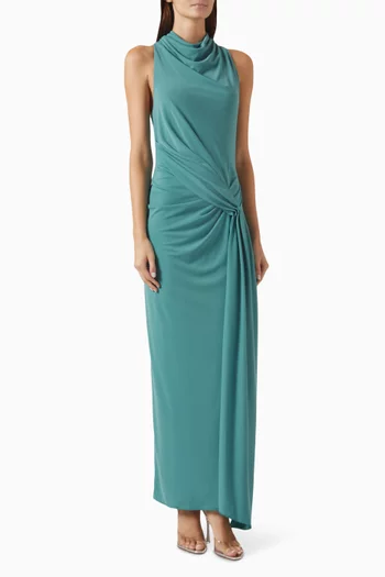 Drue Maxi Dress