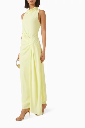 Drue Maxi Dress