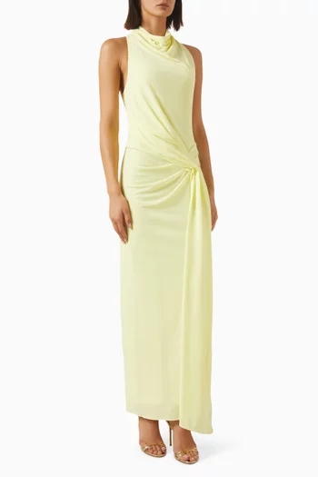 Drue Maxi Dress