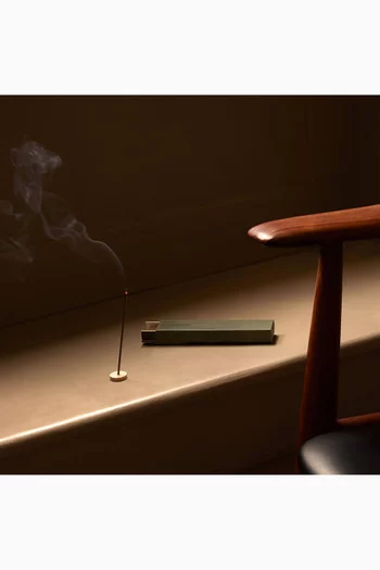 Kagerou Aromatique Incense Sticks