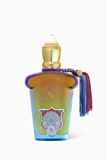 ماء عطر كازاموراتي 1888‏ تيمبوا داكوا، 100 ملل