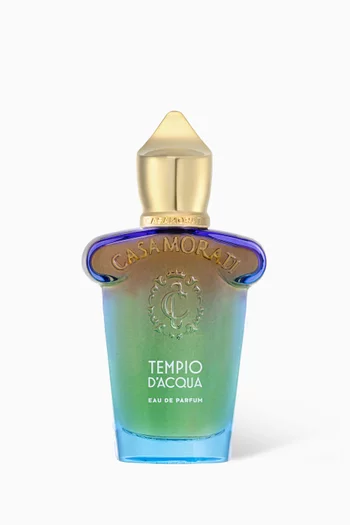 ماء عطر تيمبيو داكوا، 30 ملل