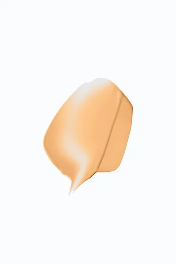 مستحضر يو في سولوشنز ملون لتفتيح البشرة وحمايتها من الشمس مع عامل الحماية SPF 50‏، 40 ملل