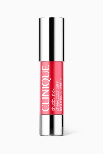Grandest Guava Chubby Stick™ Cheek Color Balm, 6g