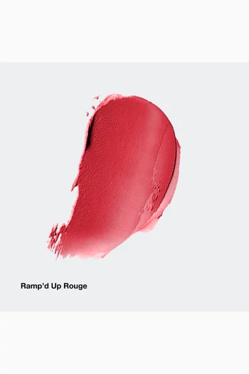 Ramp'd Up Rouge Chubby Stick™ Cheek Color Balm, 6g
