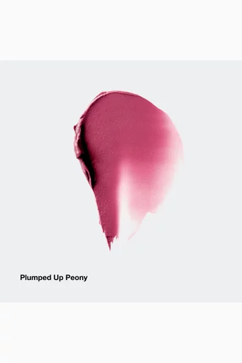 Plumped Up Peony Chubby Stick™ Cheek Color Balm, 6g