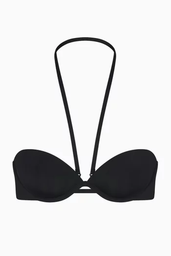 Multi Way Underwire Bra