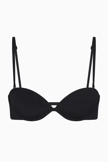 Multi Way Underwire Bra