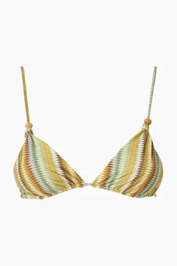 Rita Bikini Top
