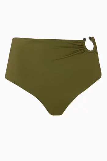Taita Bikini Briefs