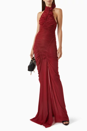 Opal Maxi Dress