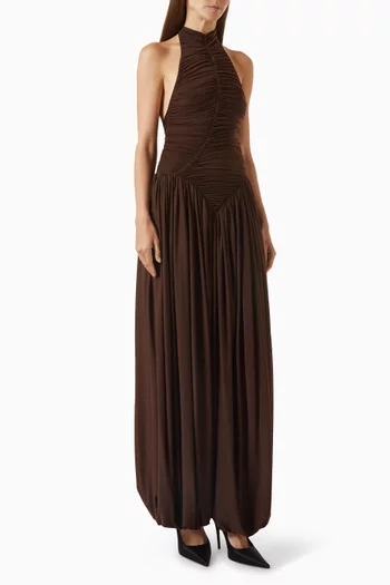Solenne Jumpsuit